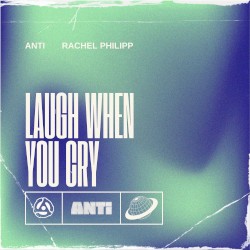 Laugh When You Cry