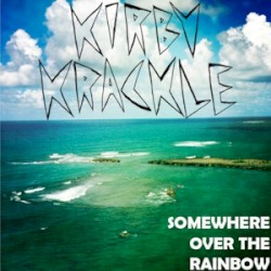 2012 Summer Single
