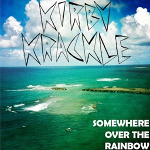 2012 Summer Single