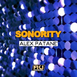 Sonority