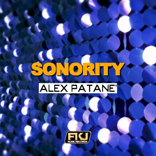 Sonority
