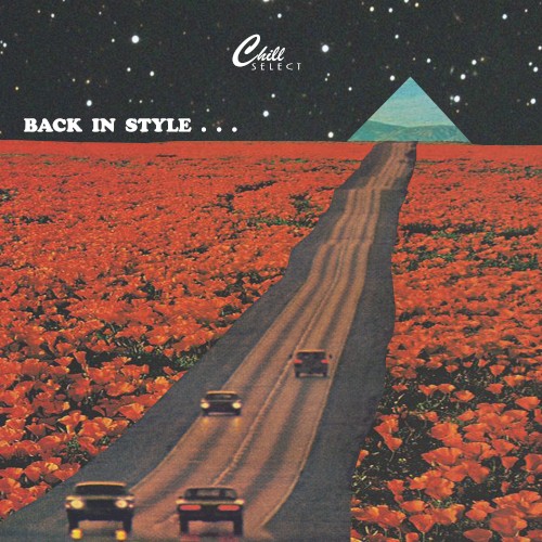 Back in Style…