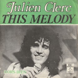 This Melody