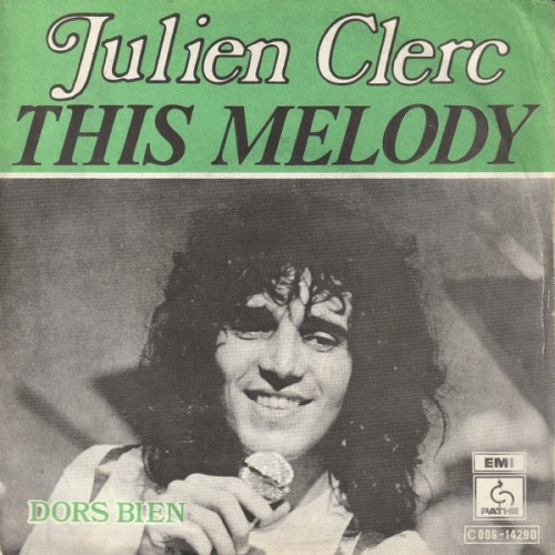 This Melody
