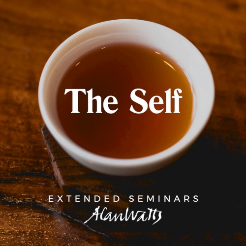 The Self