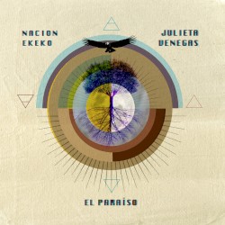 El paraíso