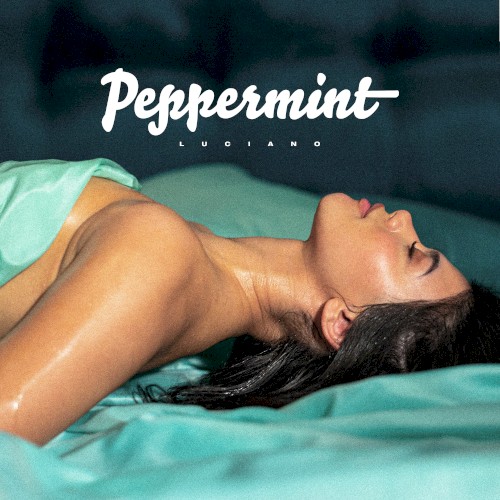 Peppermint