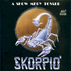 A show megy tovább