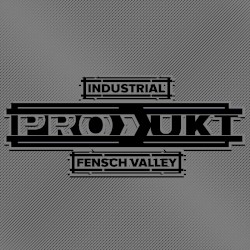 [Produkt]