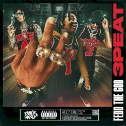 3Peat
