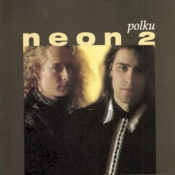 Polku