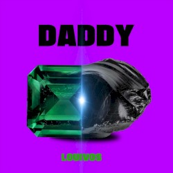 Daddy