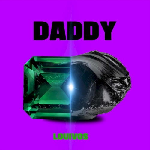 Daddy