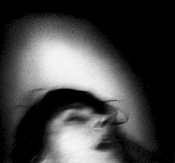 Telegraphs in Negative / Mouths Trapped in Static