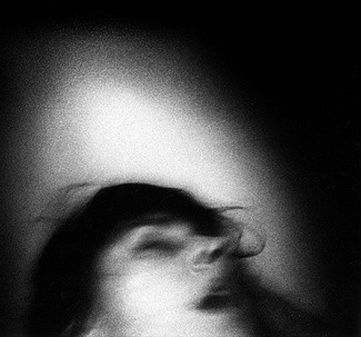 Telegraphs in Negative / Mouths Trapped in Static