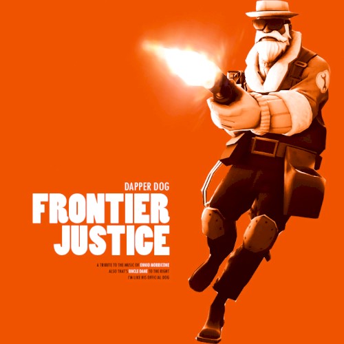 Frontier Justice