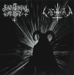 Saturnian Mist / Creatura