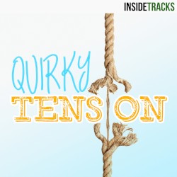 Quirky Tension