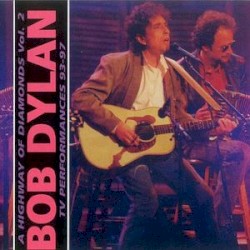 A Highway of Diamonds, Volume 2: TV Performances 93–97