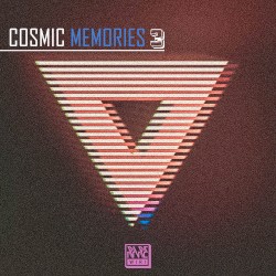 Cosmic Memories, Vol. 3