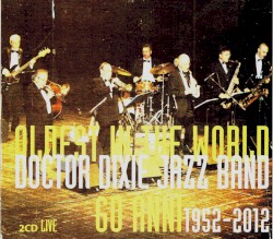 60 anni