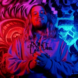 Rap über Rap