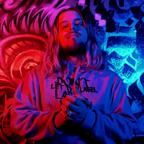 Rap über Rap