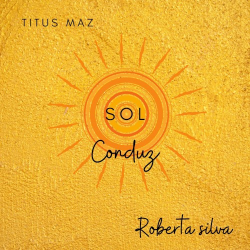 Sol Conduz
