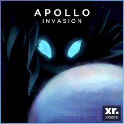 Invasion