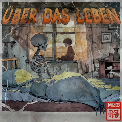 Über das Leben