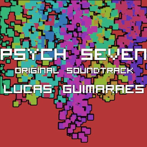 Psych Seven