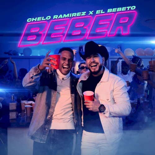 Beber