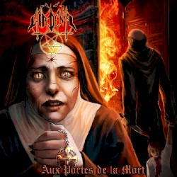 Aux portes de la mort