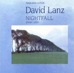 Nightfall