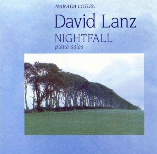 Nightfall