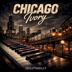 Chicago Ivory