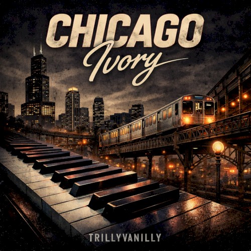 Chicago Ivory