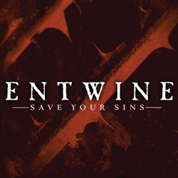 Save Your Sins