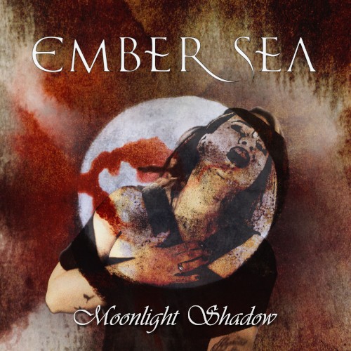 Moonlight Shadow