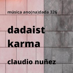 Dadaist Karma