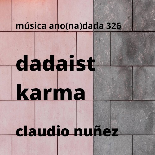Dadaist Karma
