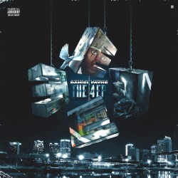 The 4Ep