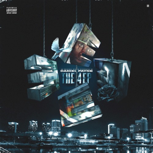 The 4Ep