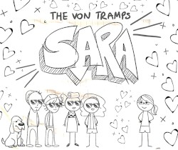 Sara