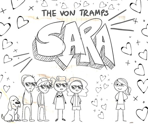 Sara