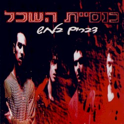 דברים בלחש