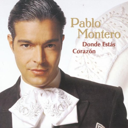 Donde estás corazón