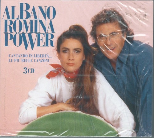 Cantando in libertà... Le più belle canzoni
