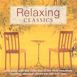 Relaxing Classics