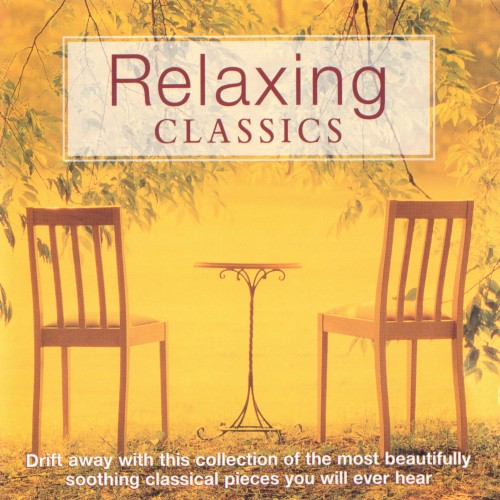 Relaxing Classics